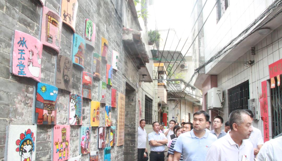 如何吸引青年进社区,青年社区该怎么做