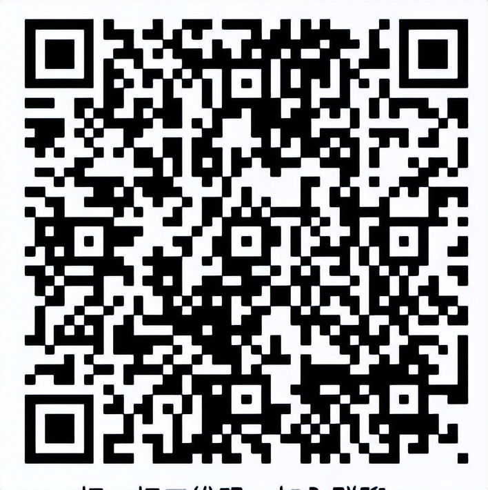 青岛六中青岛校区,青岛六中美术学校2020