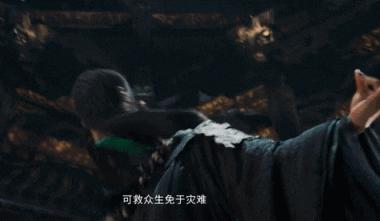 黄渤的封神,黄渤的封神之路