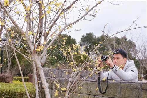 璧㈤攢绛栧垝寮曟祦鏂规,璧㈤攢钀ラ攢绛栫暐