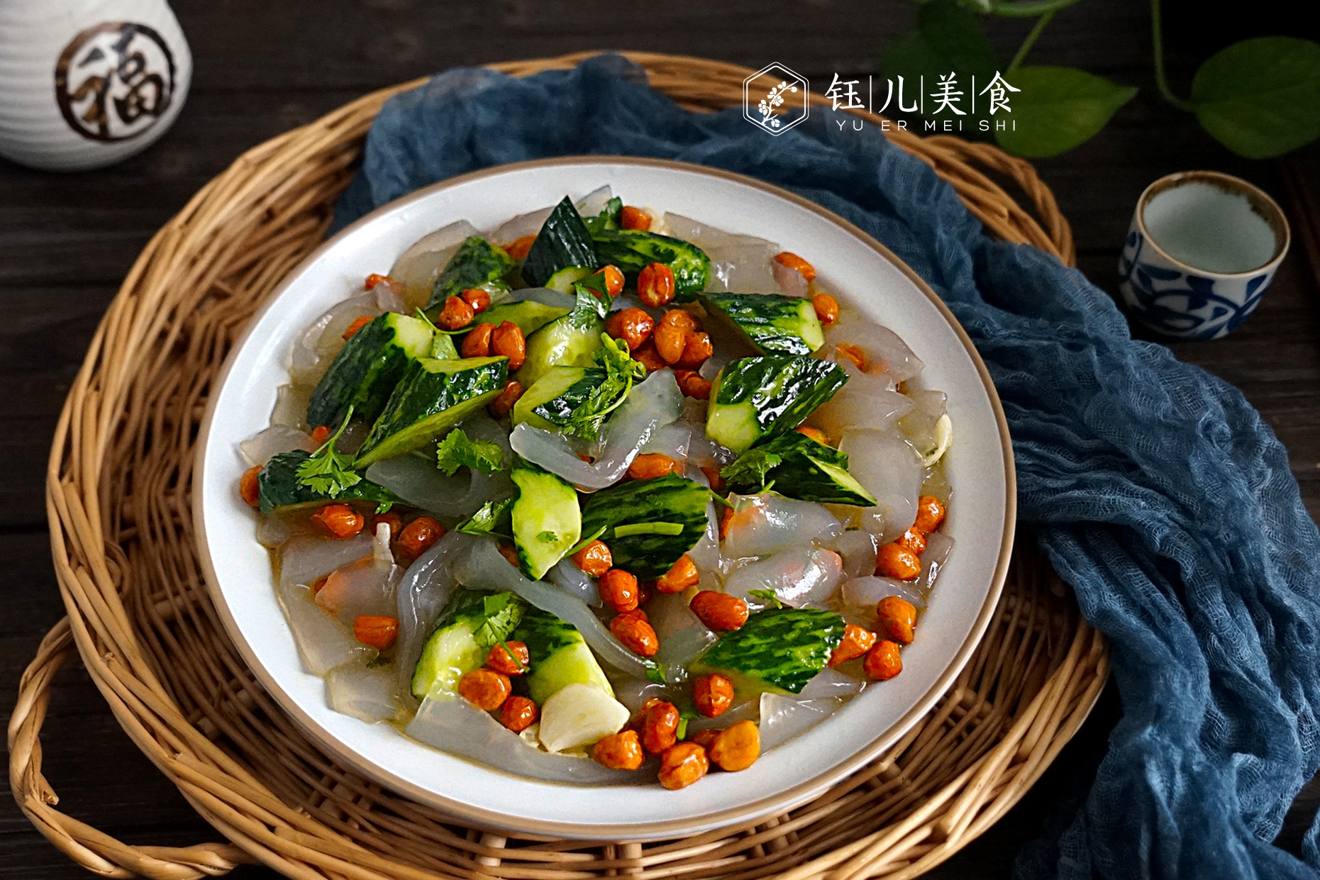 3种简单食材做一道家常菜,懒人必备的几道家常菜菜谱