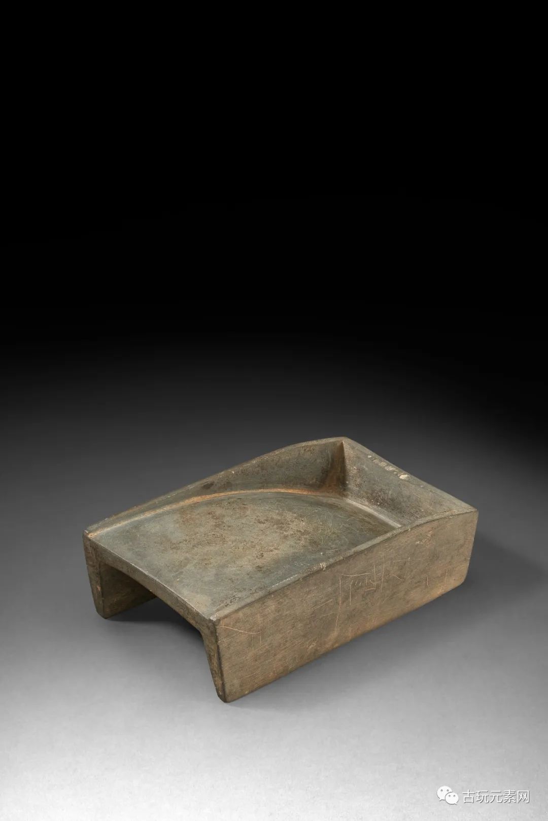 纽约佳士得蓝理捷艺廊成交记录之非凡普品