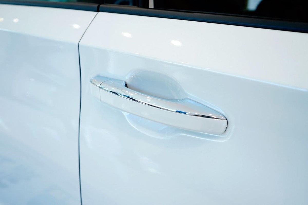 本田雅阁八代有座椅通风功能吗,本田八代雅阁升级航空座椅