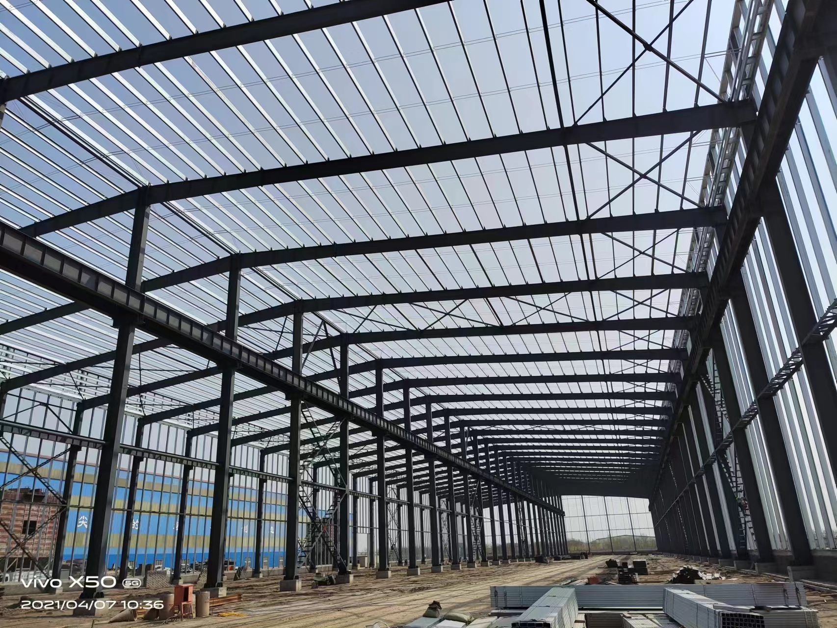 卖建材要怎么运营,家居建材销售技巧