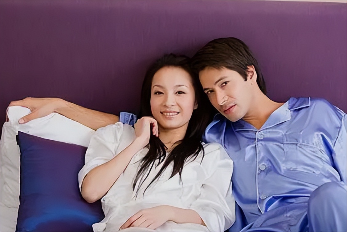 使用安全套，“套”上就完事？6个错误做法，你或许还没有意识到