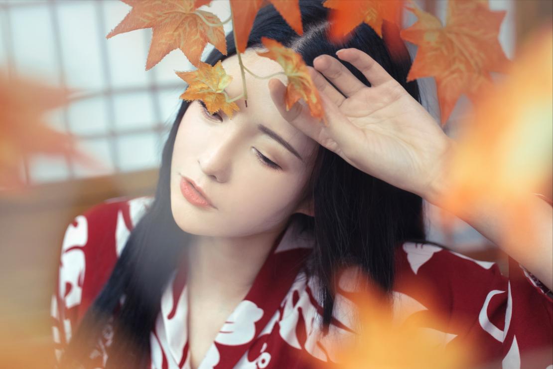 女性毛发容易掉落,女性毛发越来越重是什么原因