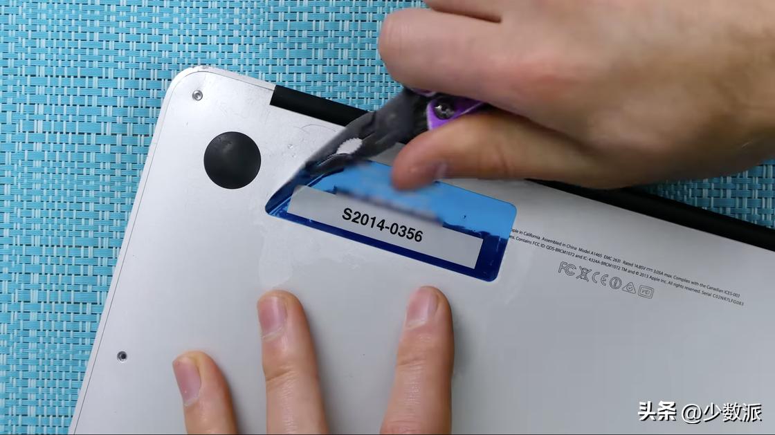 笔记本电脑清理整洁,笔记本电脑怎么清洁表面