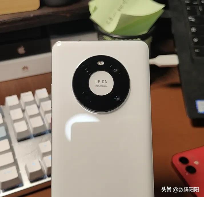 华为mate405g版还值得买吗,华为mate405g版测评