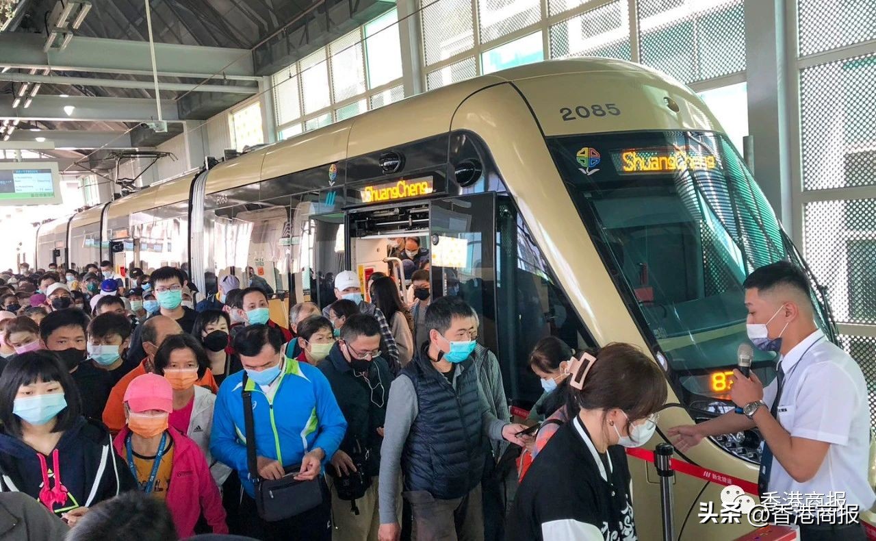 台湾香港旅游攻略自由行,台湾旅游报团3天自由行含机票