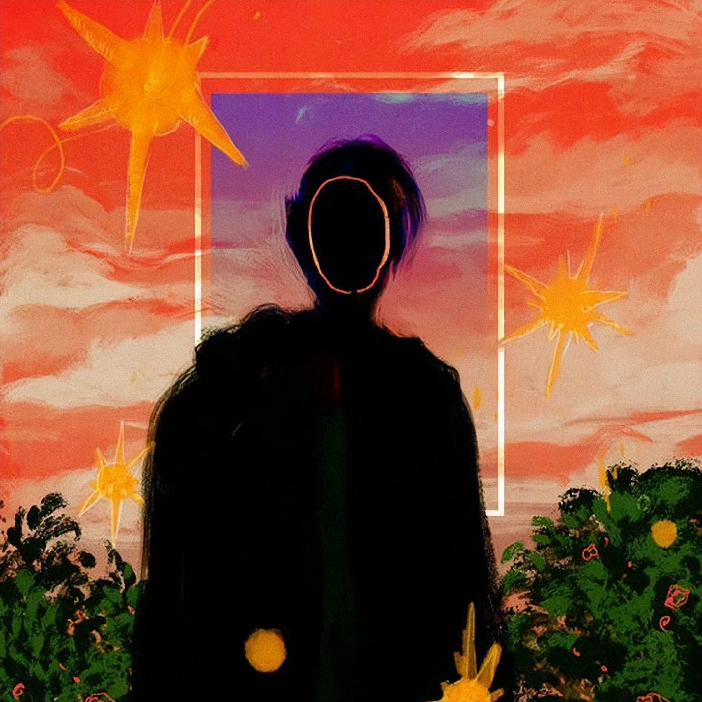 七夕简短浪漫文案,浪漫七夕简短诗句