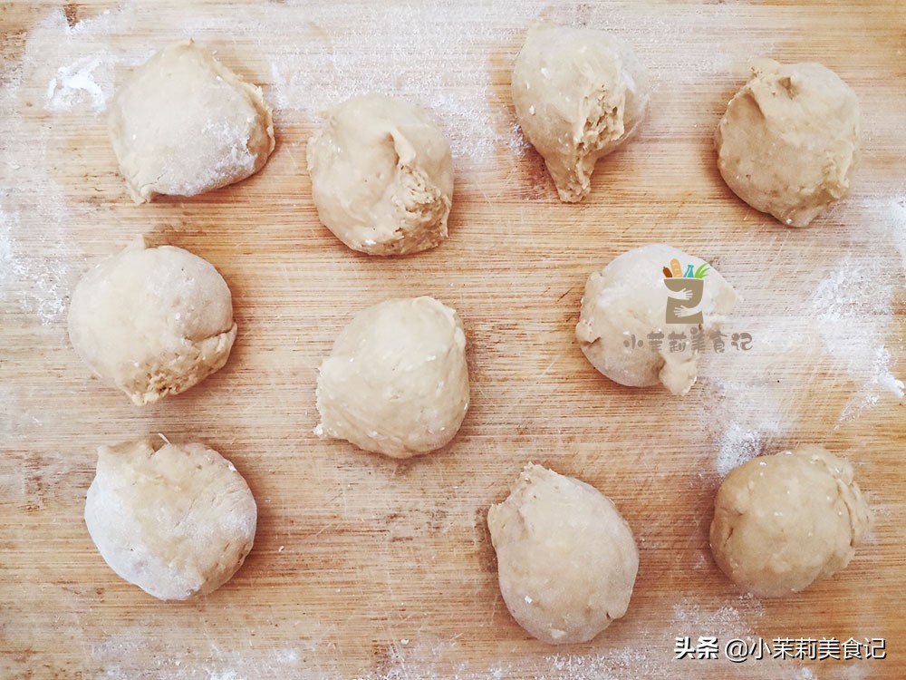 建议中老年，少吃大米白面，多吃这5样，营养美味好消化，身体棒