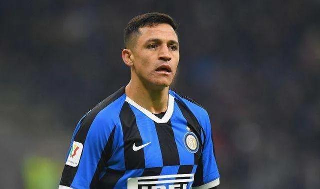 欧冠直播国米对利物浦,欧冠直播国米对利物浦决赛