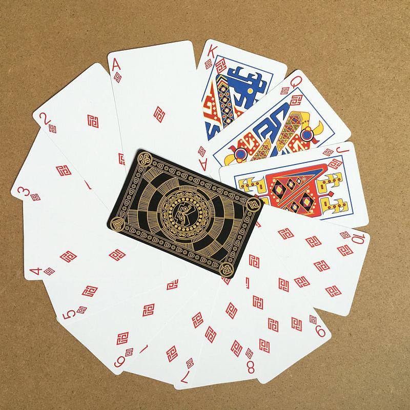 湖州一男子处心积虑成“赌神”，一朝露馅人财空！