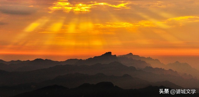 段王爷全集免费看,段王爷的江湖口碑神回复