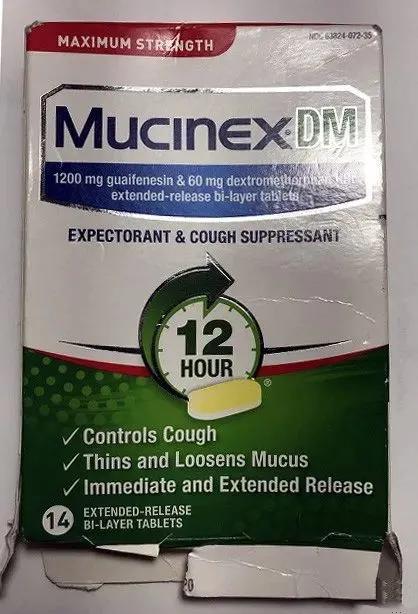 在日本打工的丁尚斌后来怎么样了,日本打工的丁尚彪现状