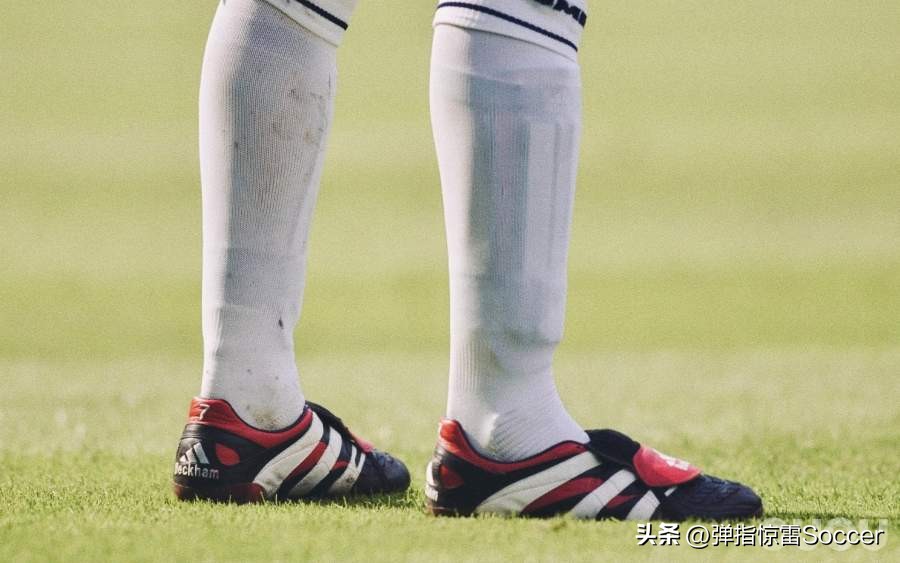 阿迪达斯猎鹰4足球鞋测评,阿迪达斯2024款猎鹰足球鞋测评