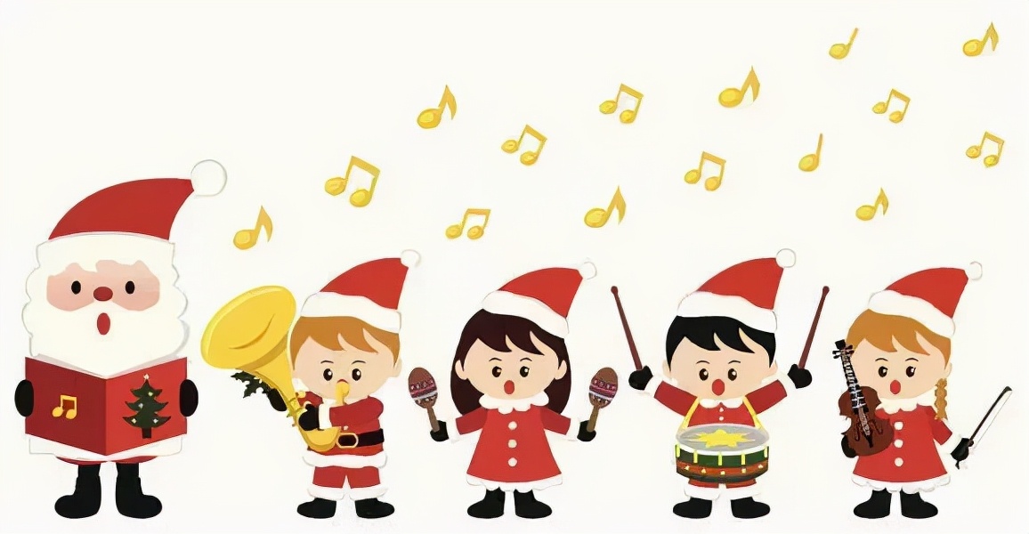 奥尔夫音乐课程康复,什么是奥尔夫音乐疗法