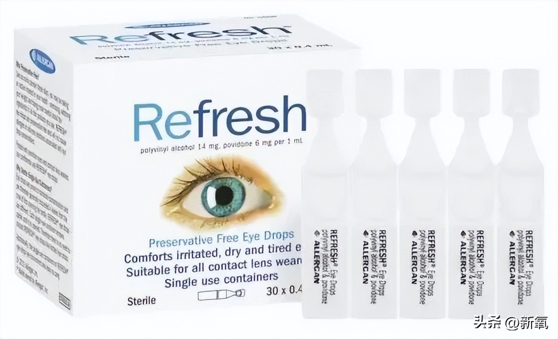 眼睛怎么才能变成星星眼,怎么让眼睛变星星眼