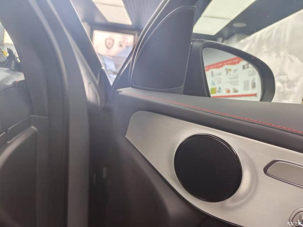 22娆惧椹癵lcamg63,23娆惧椹癵lb220閫夐厤鏌忔灄涔嬪０