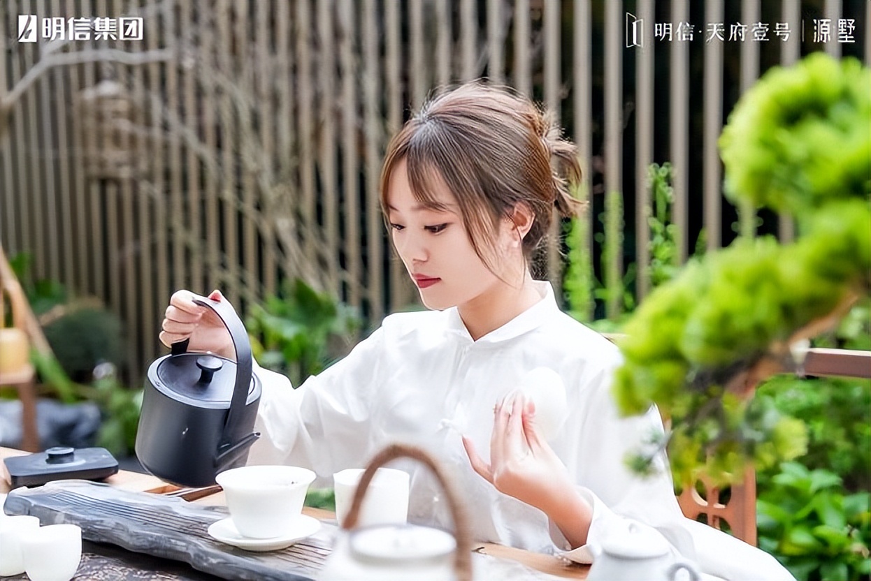 春日花事全屏,春日花事