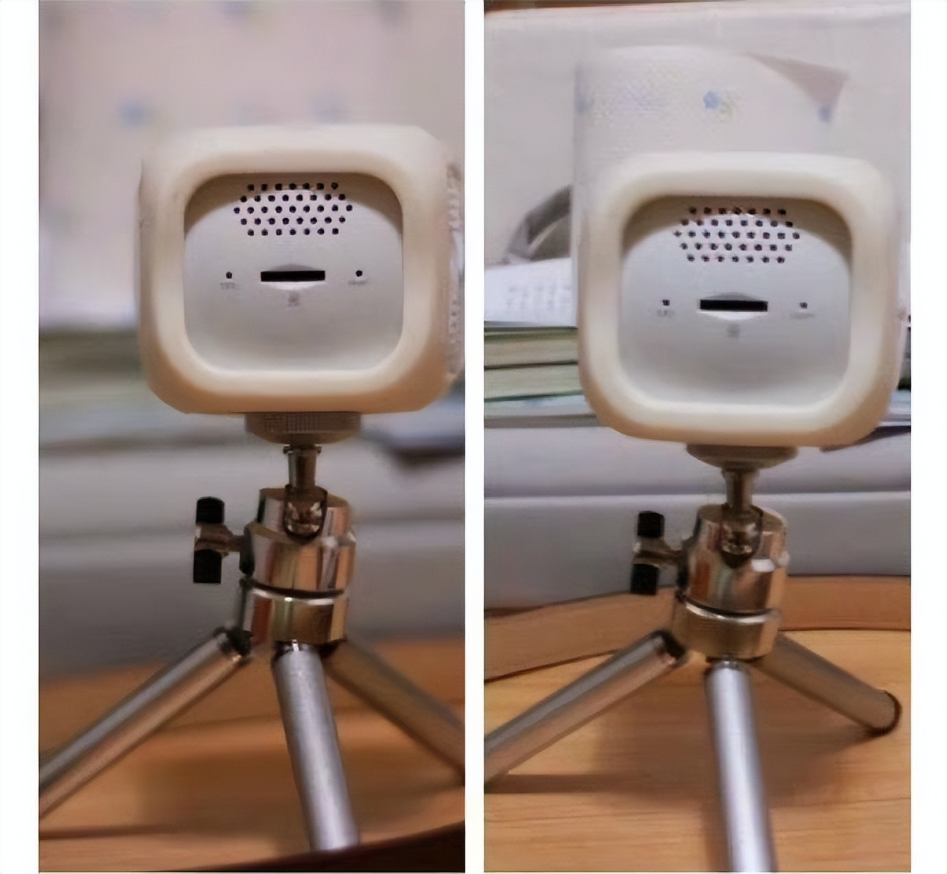 如何使用你手中的相机,如何使用好手机相机