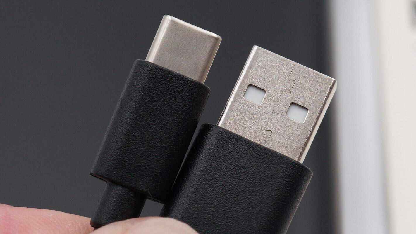 小牛充电宝拆解,小牛48v20a锂电充电器怎么拆