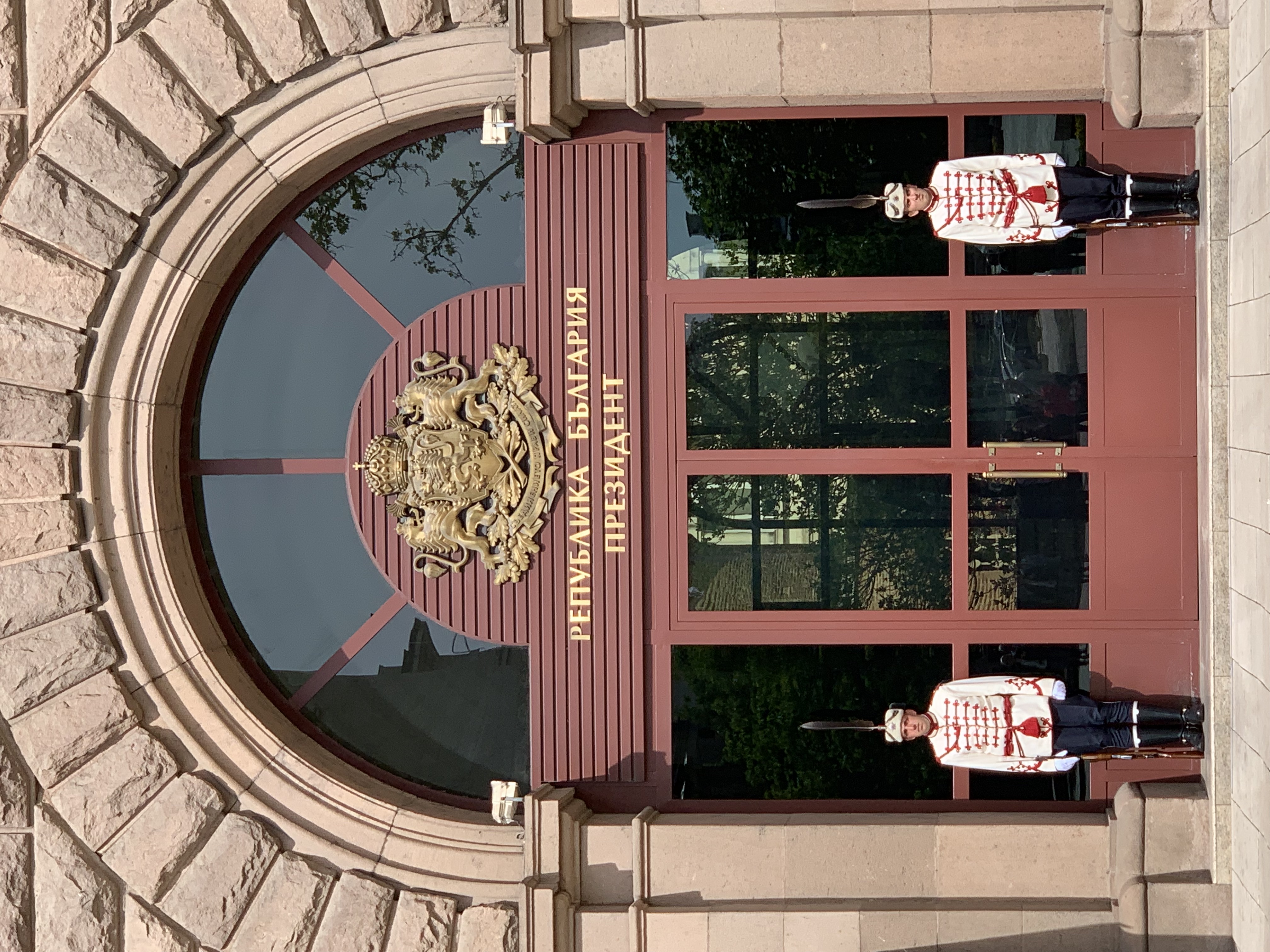 保加利亚旅游攻略自驾游,中国到保加利亚自驾游攻略