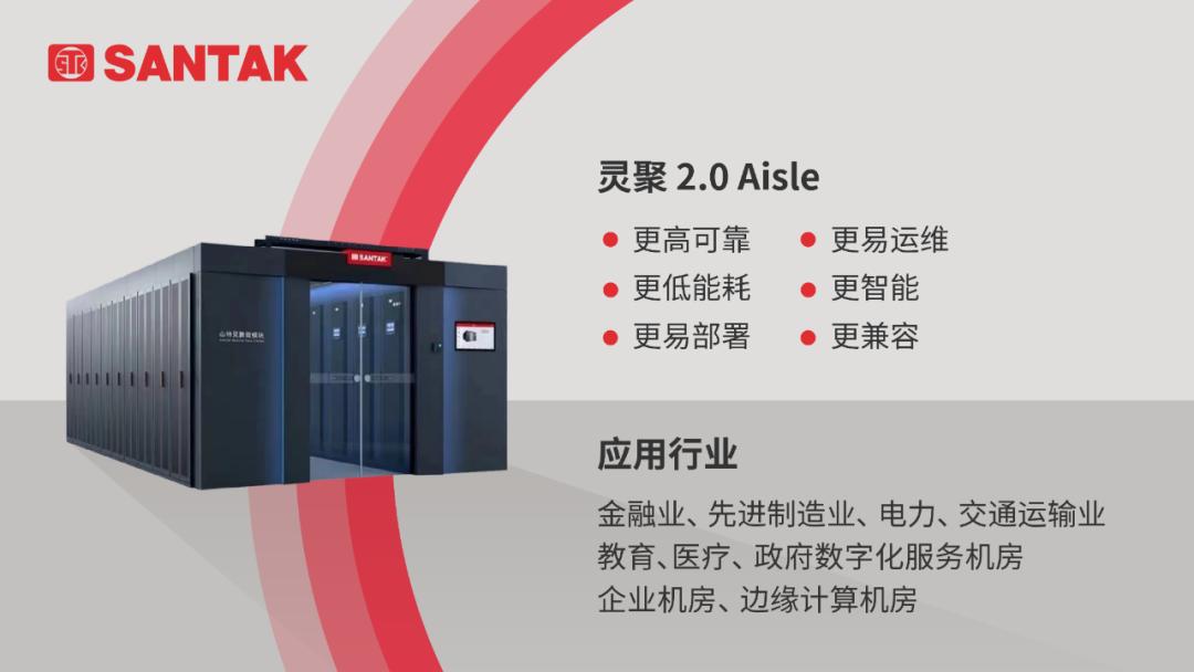 用品质和服务说话,用品质说话用品质赢得信赖