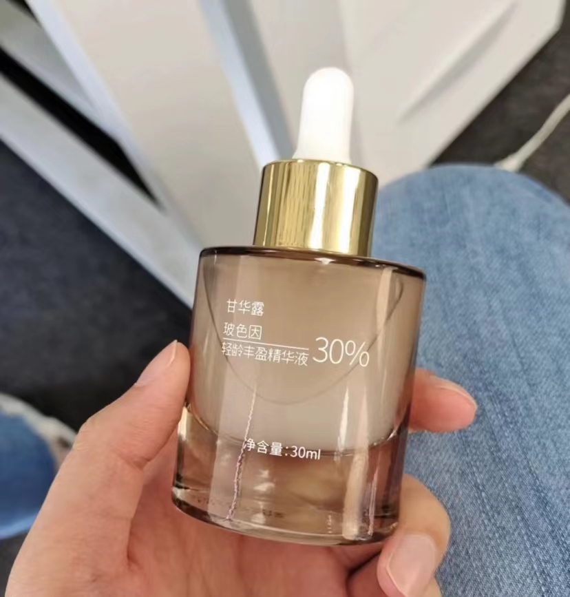 液体黄金到底怎么样,液体黄金到底有没有用