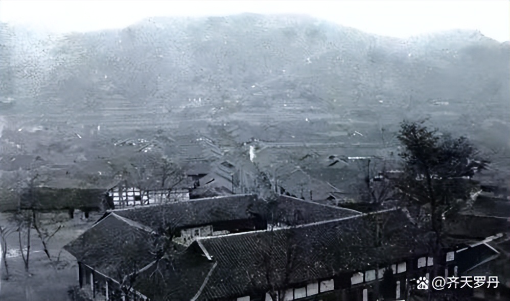 贵州老八大名酒有哪些品种,贵州老八大名酒怎么样