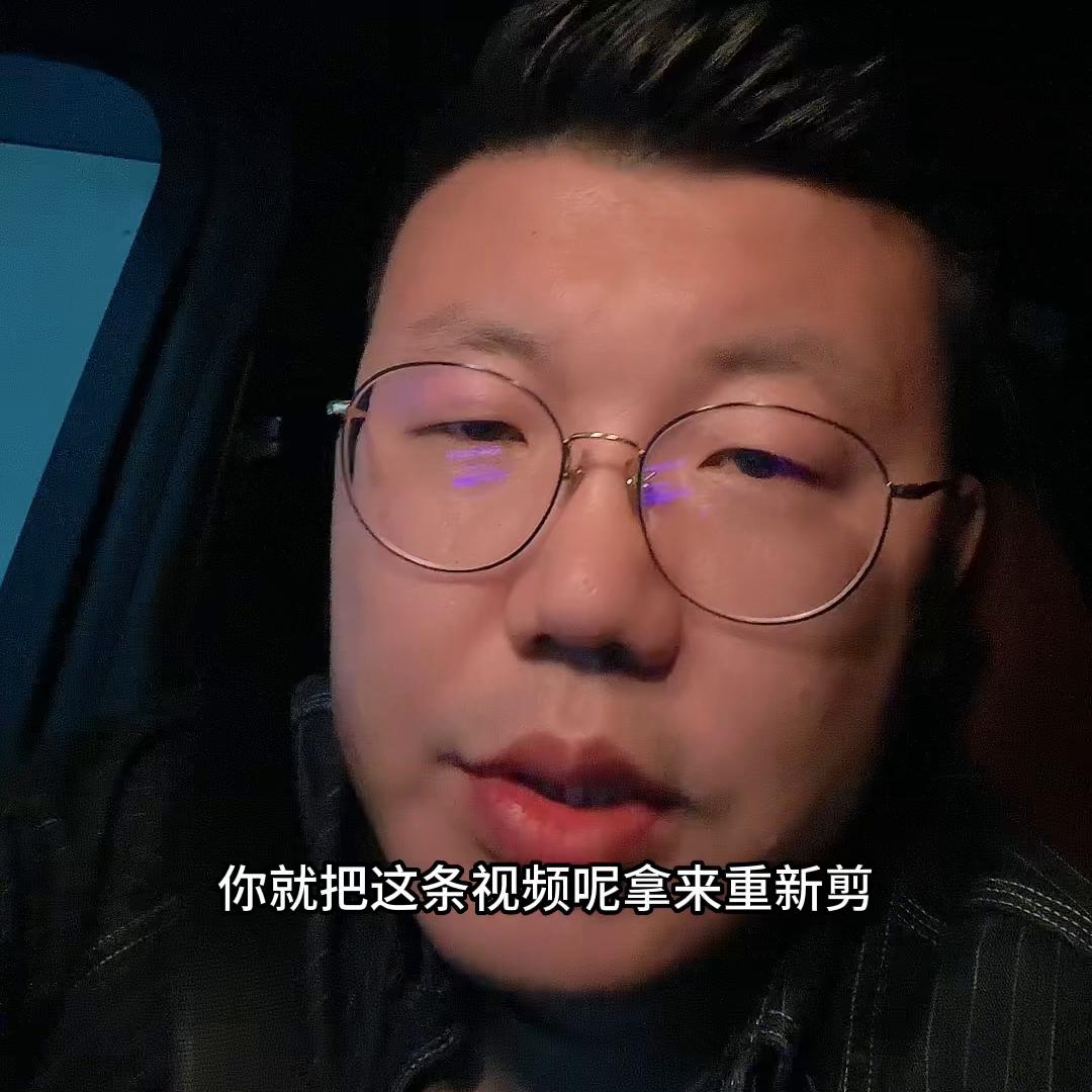 有什么最实际有效的赚钱小生意,赚钱最快的四种小生意