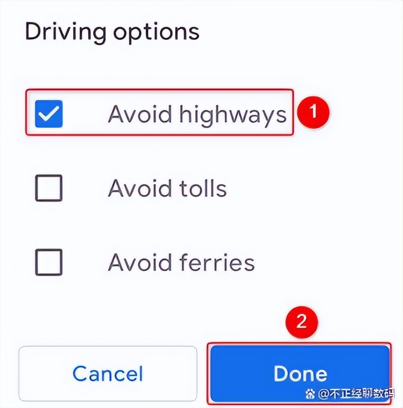 有没有什么方法可以用google地图,如何正确打开谷歌地图功能