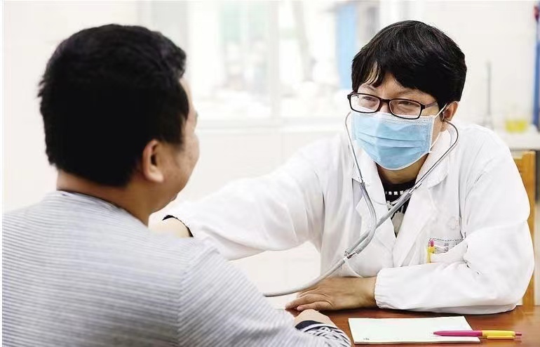 几块钱一瓶的维生素b2好用吗,维生素b2几块钱的能用吗