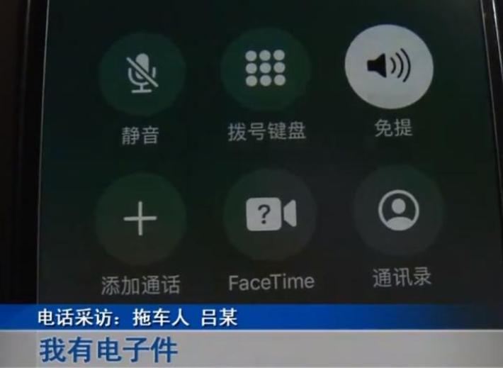 147万的迈巴赫,147万迈巴赫