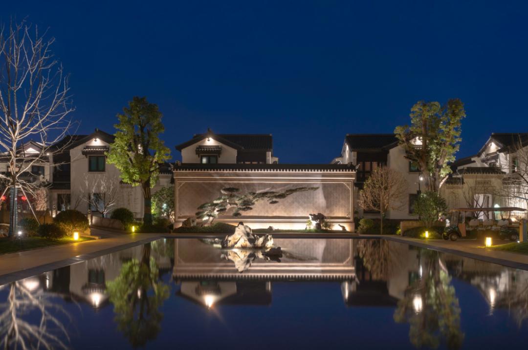 与你共赴一场春天的约会,说走就走赴一场春天的约会