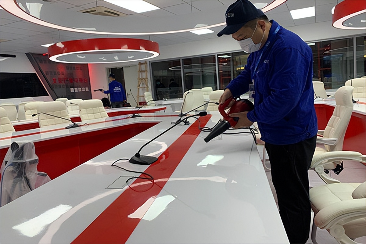 除甲醛品牌产品十大排名最新,除甲醛十大品牌产品有哪些