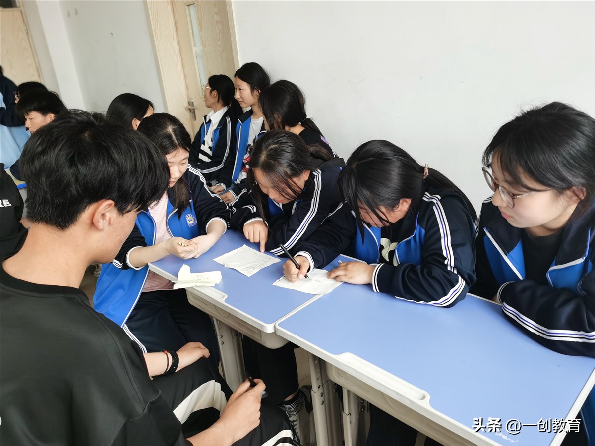 诗词咏流传比赛,诗词咏流传青少年国学盛典省赛