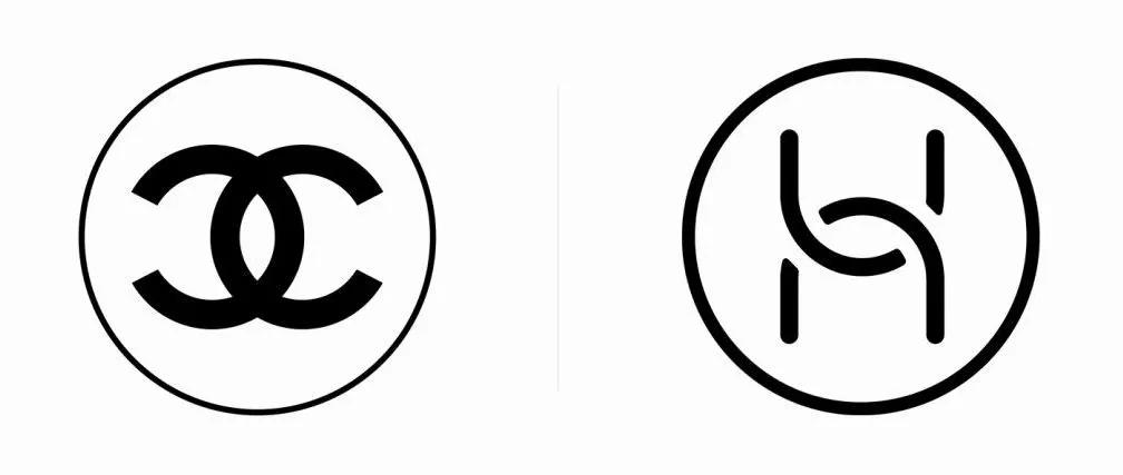 lv维权真的假的 (被lv官方起诉了怎么办)