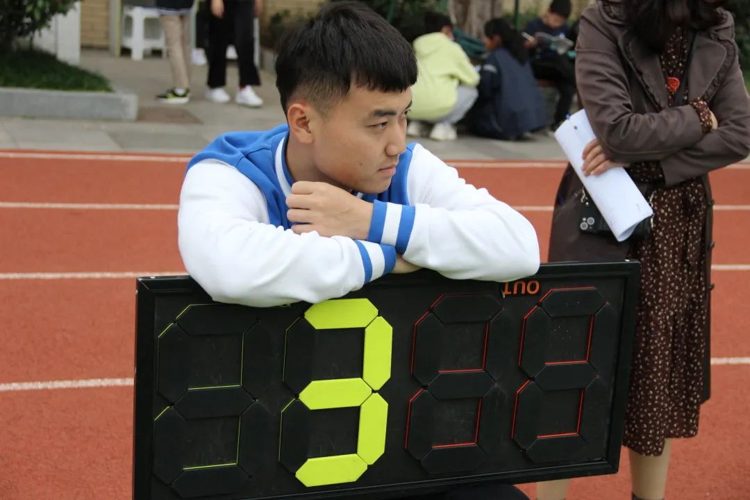 2023年南京市市长杯校园足球联赛,南京市玄武区2020校园足球联赛