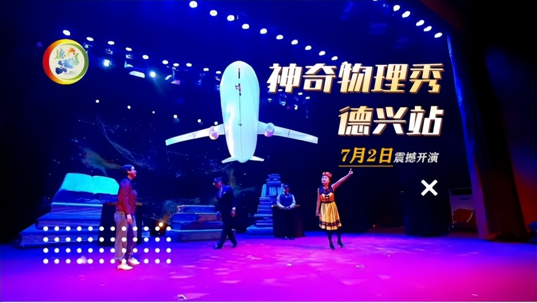 全球学子嘉游赣活动安全吗,全球学子嘉游赣登场萍乡正青春