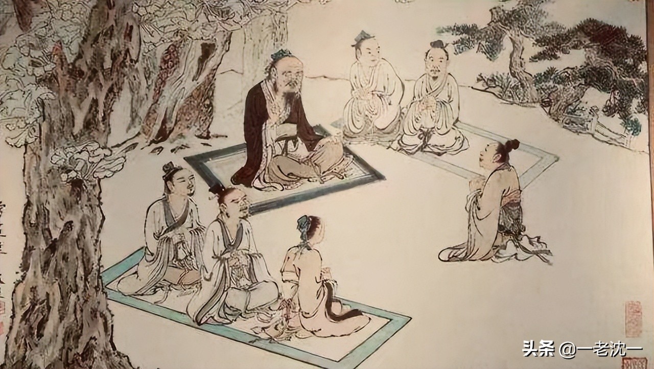 薨崩卒殁都指什么死,崩薨卒死殁读音