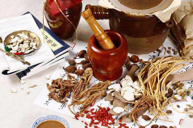 六味地黄丸杞菊地黄丸知柏地黄丸,六味地黄丸知柏地黄丸桂枝地黄丸