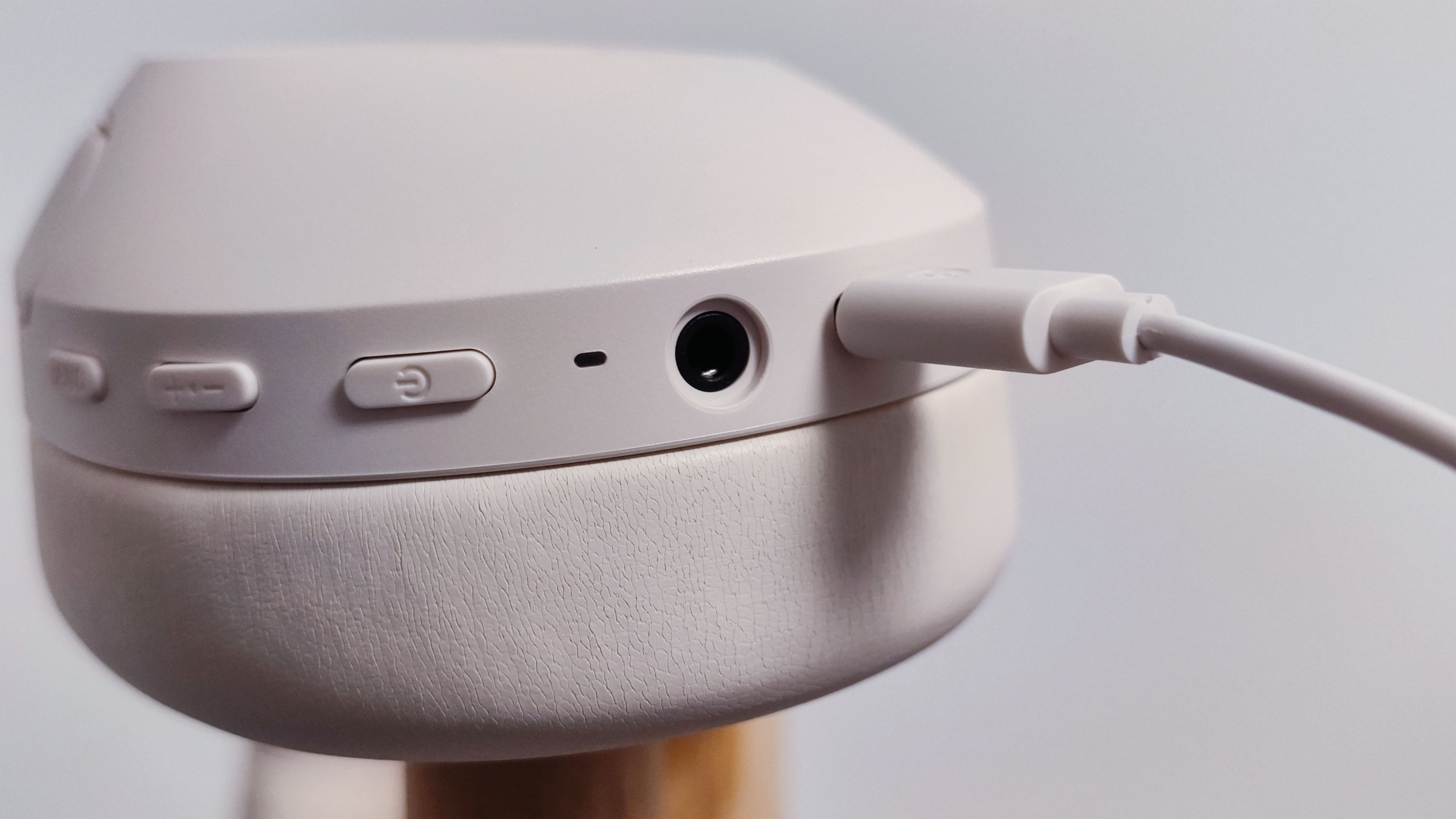 qcyh4值得买吗,qcyh4有电流声吗