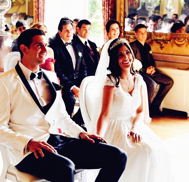 阿根廷门将马丁内斯不雅动作,阿根廷门将马丁内斯2018