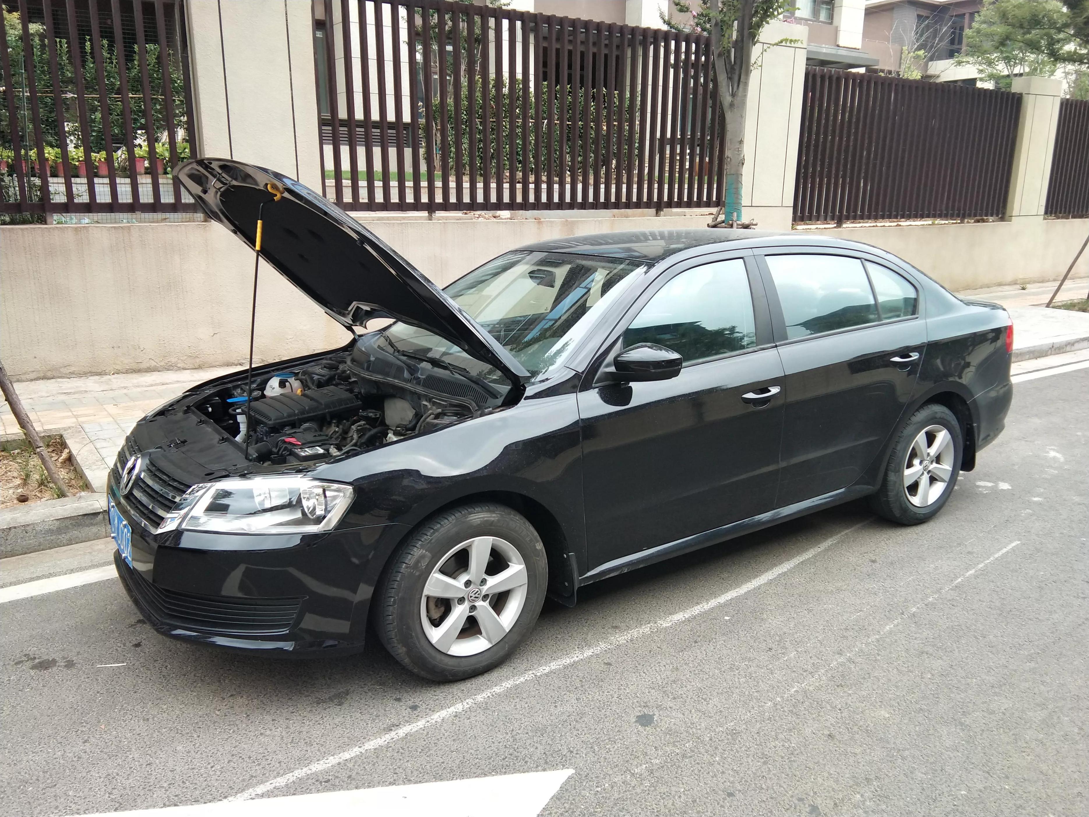 大众朗逸事故视频大全,大众朗逸高速事故