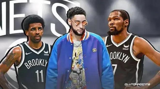 休赛期欧文哈登,休赛期欧文野球局