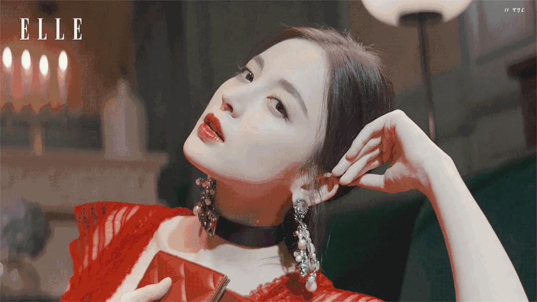 知吗？开门┋哎，朋友，*疆新**特产—“没事儿找事儿”喝过吗？