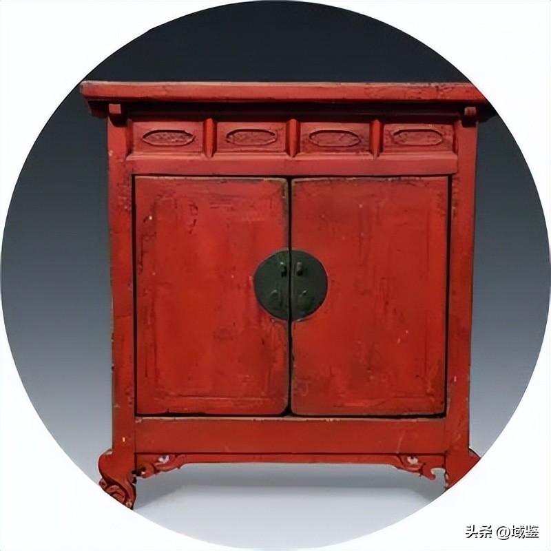 漆器收藏价值大全,漆器收藏价值及分析