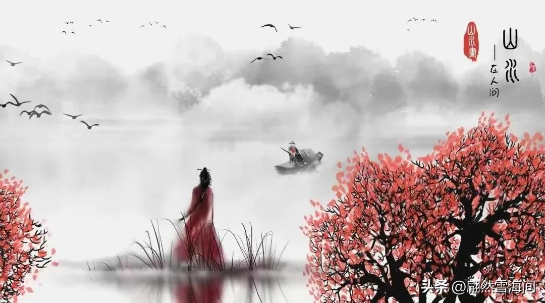 唐朝写诗最多的诗人是哪一个,唐朝哪个皇帝最会作诗