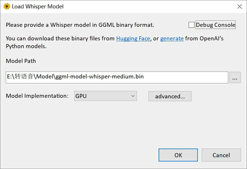 华硕雪豹4070和技嘉风魔4070对比,技嘉4070wf3oc12g风魔